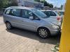  Opel Zafira A Разборочный номер T2678 #1