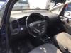  Opel Zafira A Разборочный номер S3650 #3