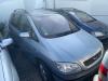  Opel Zafira A Разборочный номер T2946 #1