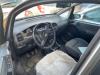  Opel Zafira A Разборочный номер T2946 #5