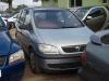  Opel Zafira A Разборочный номер V3227 #1