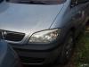  Opel Zafira A Разборочный номер V3227 #2