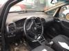  Opel Zafira A (1999-2005) Разборочный номер S3722 #3
