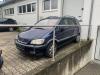  Opel Zafira A Разборочный номер T3035 #1