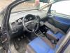  Opel Zafira A Разборочный номер T3035 #6