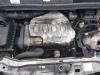  Opel Zafira A (1999-2005) Разборочный номер P0163 #4