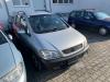  Opel Zafira A (1999-2005) Разборочный номер T3137 #1