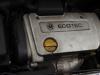  Opel Zafira A (1999-2005) Разборочный номер V3423 #7