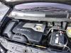 Opel Zafira A (1999-2005) Разборочный номер P0324 #4