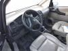  Opel Zafira A (1999-2005) Разборочный номер P0371 #3