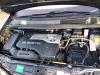  Opel Zafira A (1999-2005) Разборочный номер P0371 #4