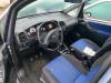  Opel Zafira A Разборочный номер T3342 #6