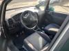  Opel Zafira A Разборочный номер T3423 #6