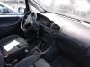  Opel Zafira A Разборочный номер P0526 #3