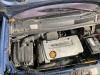  Opel Zafira A (1999-2005) Разборочный номер T3466 #3