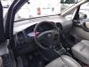  Opel Zafira A Разборочный номер P0540 #3