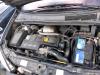  Opel Zafira A Разборочный номер P0540 #4