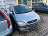  Opel Zafira A Разборочный номер T3510 #1