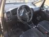  Opel Zafira A Разборочный номер S4153 #3