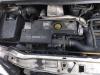  Opel Zafira A (1999-2005) Разборочный номер S4153 #4
