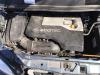  Opel Zafira A (1999-2005) Разборочный номер S4189 #4
