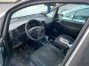  Opel Zafira A Разборочный номер T3635 #5