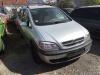  Opel Zafira A (1999-2005) Разборочный номер S4225 #2