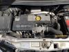  Opel Zafira A (1999-2005) Разборочный номер S4225 #4