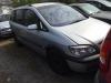  Opel Zafira A (1999-2005) Разборочный номер S4259 #2