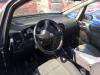  Opel Zafira A (1999-2005) Разборочный номер S4259 #6