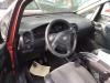  Opel Zafira A Разборочный номер S4260 #3