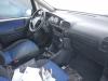  Opel Zafira A Разборочный номер P0756 #3