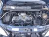  Opel Zafira A Разборочный номер P0756 #4