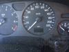  Opel Zafira A (1999-2005) Разборочный номер S4282 #6