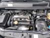  Opel Zafira A Разборочный номер P0787 #4