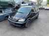  Opel Zafira A Разборочный номер T3764 #1