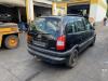  Opel Zafira A Разборочный номер T3764 #2