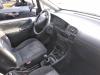  Opel Zafira A Разборочный номер P0849 #3