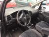  Opel Zafira A Разборочный номер S4372 #3