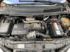  Opel Zafira A Разборочный номер T3821 #3