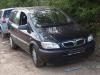  Opel Zafira A (1999-2005) Разборочный номер V4047 #1