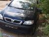  Opel Zafira A (1999-2005) Разборочный номер V4047 #2