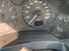  Opel Zafira A Разборочный номер T3993 #5