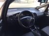  Opel Zafira A Разборочный номер S4614 #3