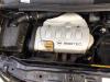  Opel Zafira A (1999-2005) Разборочный номер S4614 #4