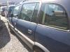  Opel Zafira A (1999-2005) Разборочный номер P1115 #3