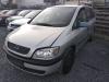  Opel Zafira A Разборочный номер P1139 #1