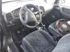  Opel Zafira A (1999-2005) Разборочный номер P1139 #3