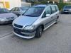  Opel Zafira A (1999-2005) Разборочный номер T4057 #1