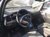  Opel Zafira A Разборочный номер S4664 #3